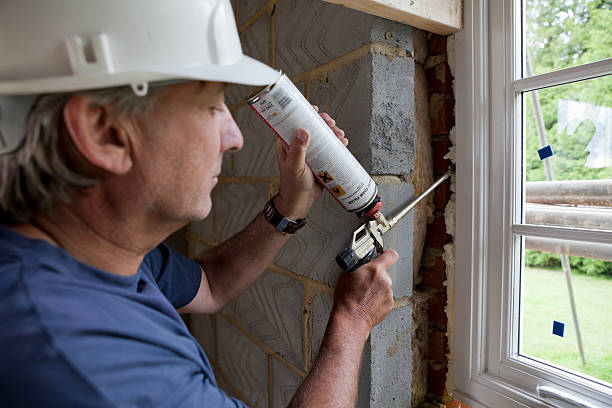 Professional Insulation in Montalvin Manor, CA